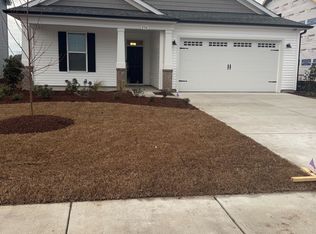 256 Broughton Dr, Myrtle Beach, SC 29579