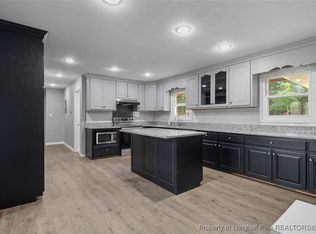 1920 Owen Dr, Fayetteville, NC 28306