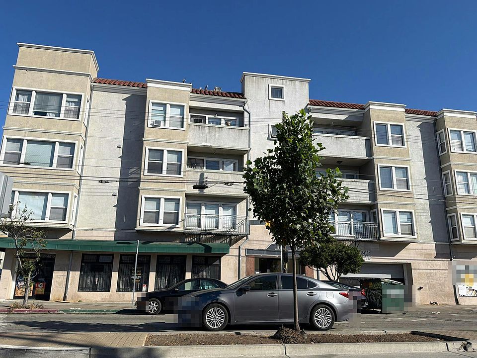1st image of 1515 14th Ave APT 406