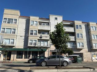 1515 14th Ave APT 406, Oakland, CA 94606