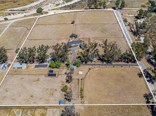 46201 Porter St, Banning, CA 92220