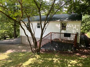3607 Boyds Bridge Pike, Knoxville, TN 37914