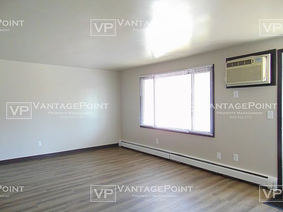 3rd image of 2251 Imperial Ln #2