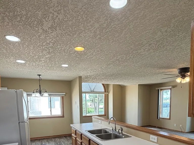 1526 Northfield Meadows Blvd #2 — Photo 4