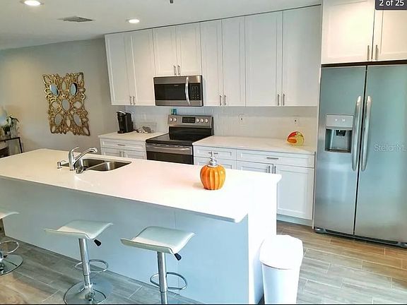 2nd image of 5050 1st Ave S APT 1