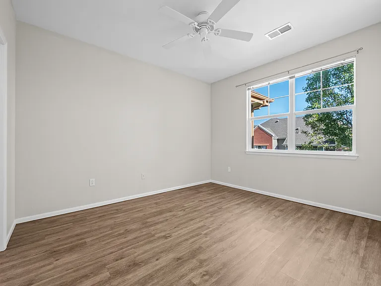 9633 E 5th Ave #10302 — Photo 16