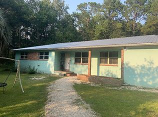 16847 Ethel Rd, Jacksonville, FL 32218