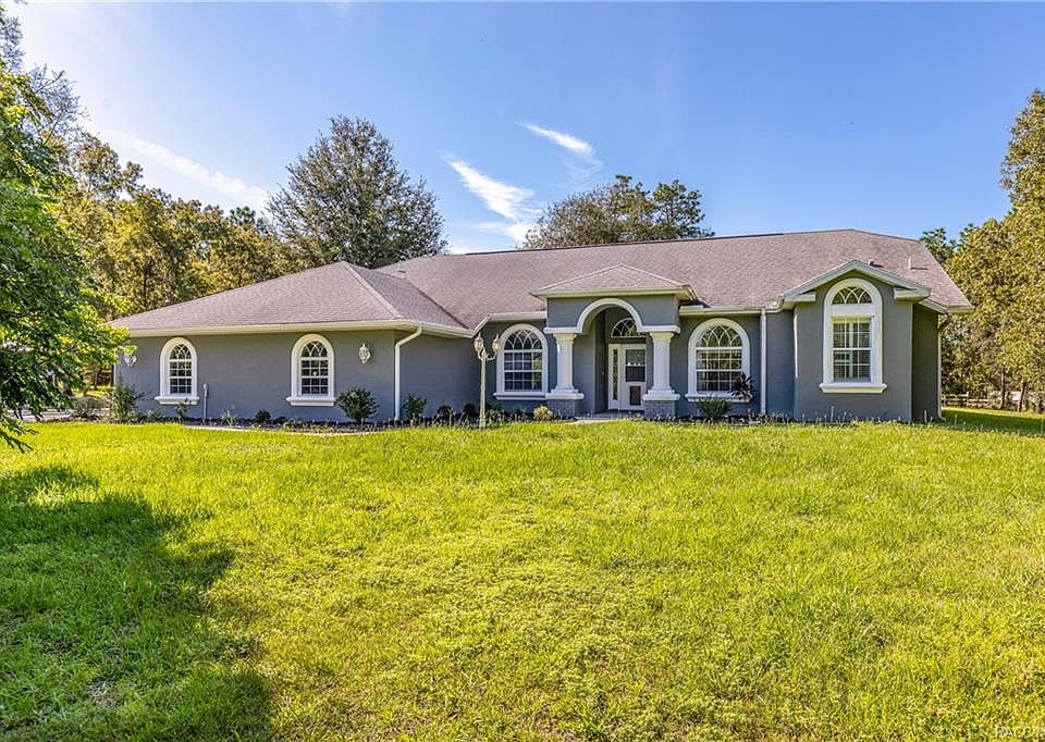 1st image of 5634 N Princewood Dr
