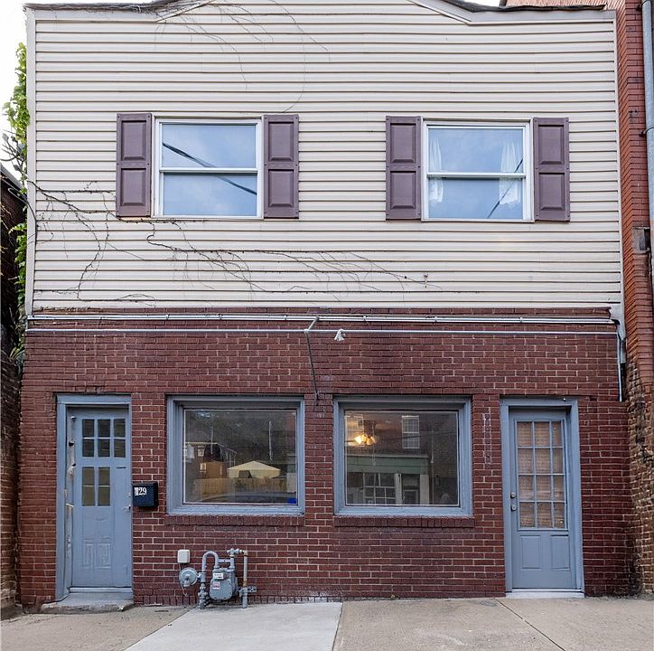 1st image of 429-431 Cavitt Ave