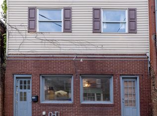 429-431 Cavitt Ave, Trafford, PA 15085