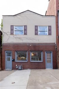 429-431 Cavitt Ave, Trafford, PA, 15085