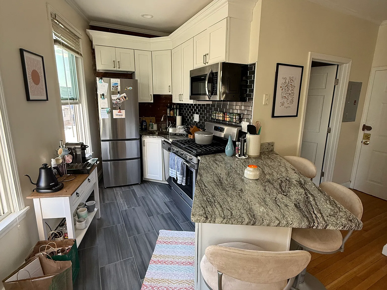 137 Dorchester St — Photo 4