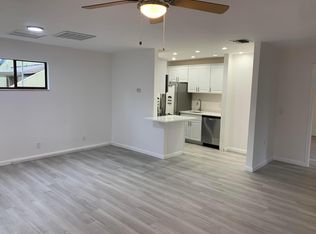 11 Crossings Cir APT G, Boynton Beach, FL 33435