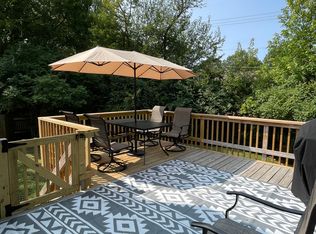 3578 Skipstone Pl, Columbus, OH 43221