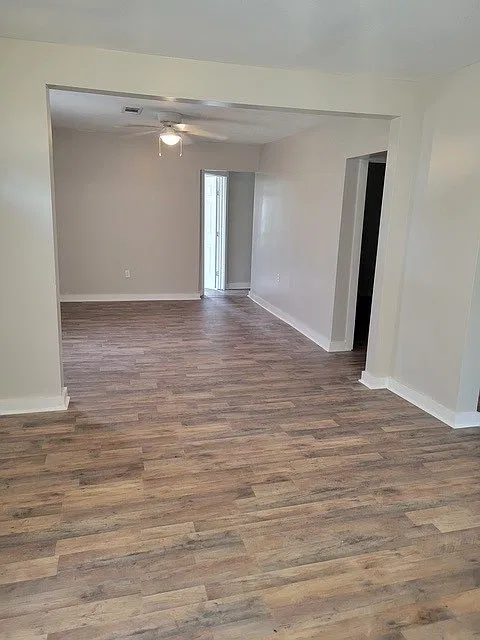 207 West Cayuga Street - 1 — Photo 3