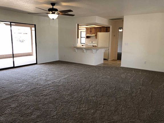 2nd image of 2664 Diablo Dr