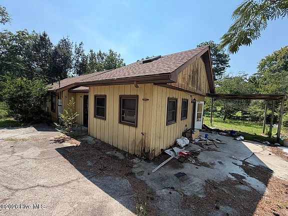 2nd image of 710 King Street