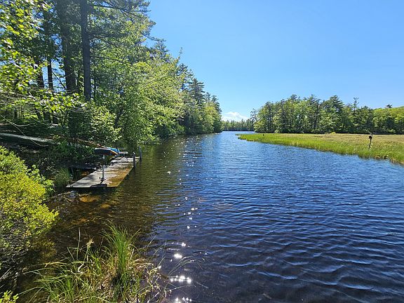 3rd image of 90 Bass Cove Road