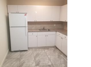 4801 SW 18th St APT 5, West Park, FL 33023