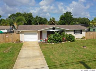 735 5th St, Port Orange, FL 32129