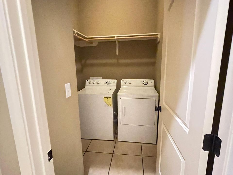 3832 Lakeside Dr, Shreveport, LA 71119 Zillow