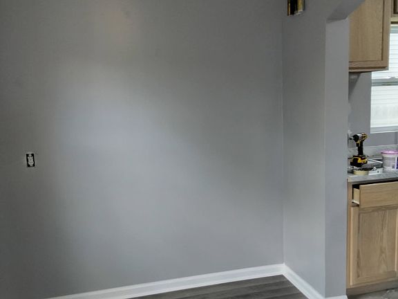 3rd image of (Undisclosed Address)