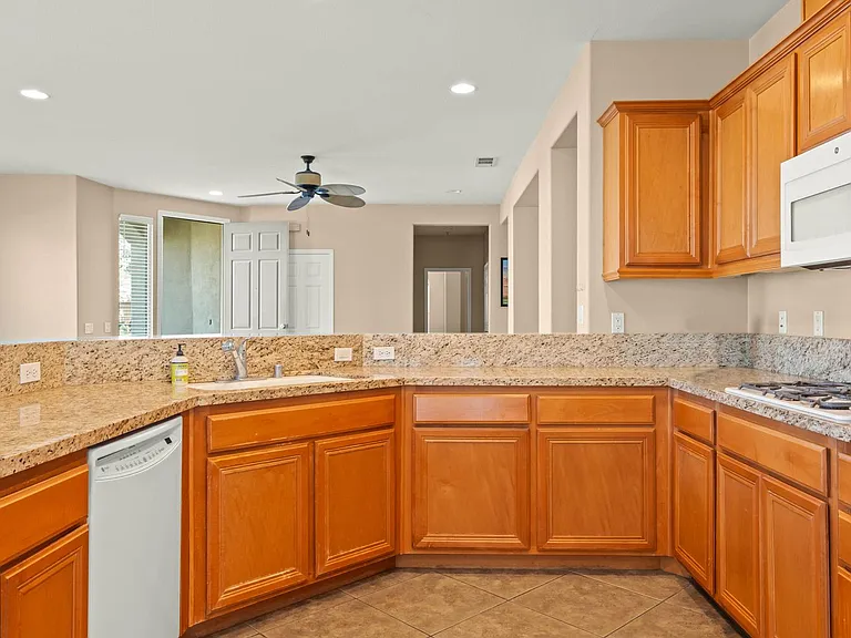 82013 Cochran Dr — Photo 10
