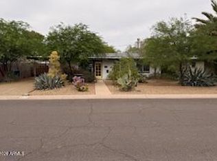 512 W 17th St, Tempe, AZ 85281
