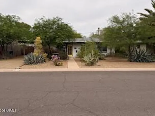 512 W 17TH Street W, Tempe, AZ 85281