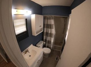 2428 Fairway Dr, Raleigh, NC 27603