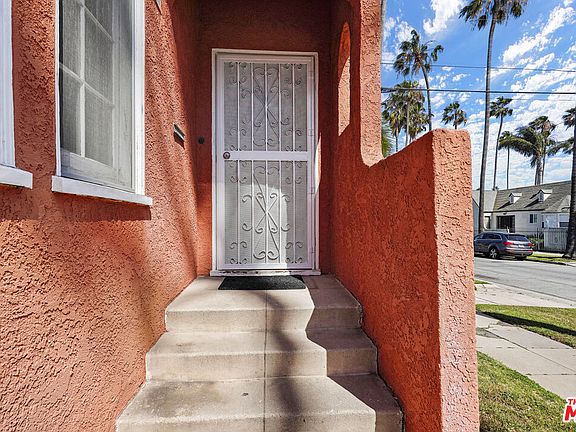 3rd image of 3815 W 57th St