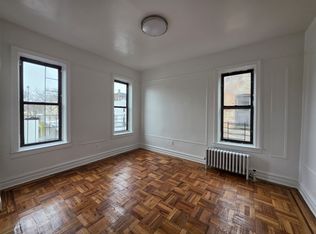 861 48th St #9D, Brooklyn, NY 11220