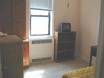 3rd image of 69-40 Yellowstone Blvd APT 606