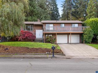 230 Kashmir Ct SE, Salem, OR 97306