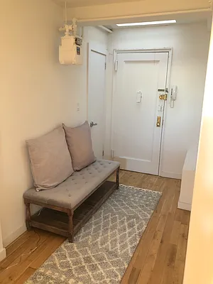 Rented by Astir Realty LLC | media 40