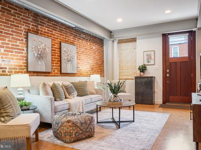 1457 Hull St, Baltimore, MD, 21230