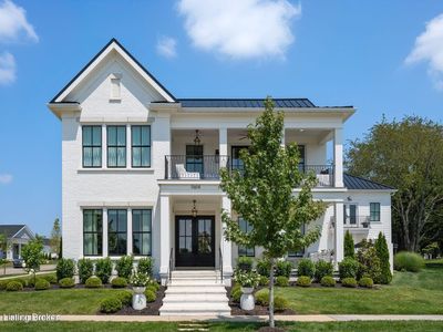11614 River Beauty Loop, Prospect, KY, 40059