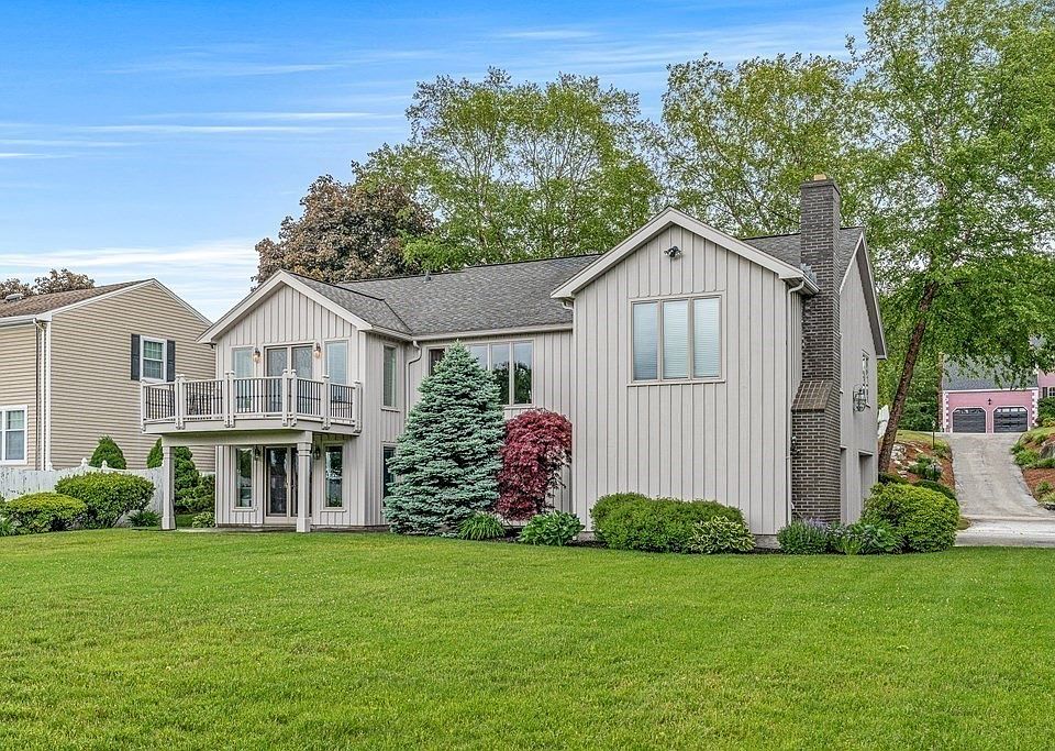24 Crystal Dr, Stoneham, MA 02180 Zillow
