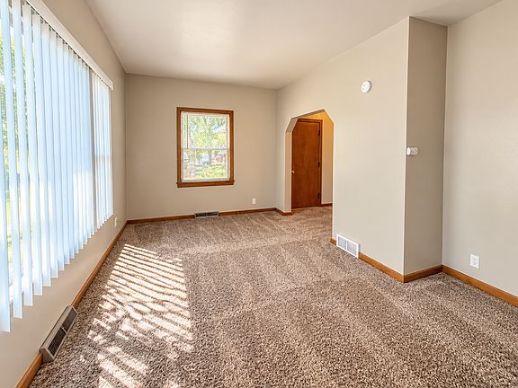 5th image of 1221 12th St N
