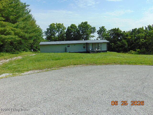 1st image of 664 Coakley Ln