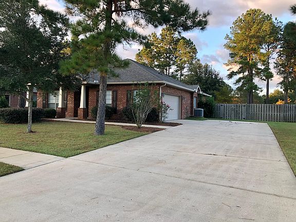 4th image of 109 Camellia Ct