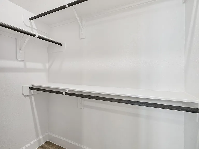 21315 Manatee Rock Ln — Photo 31