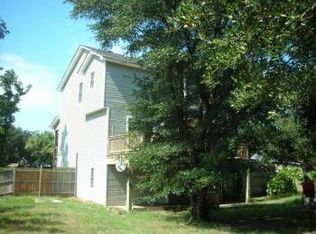 1504 Small Pl, Kill Devil Hills, NC 27948