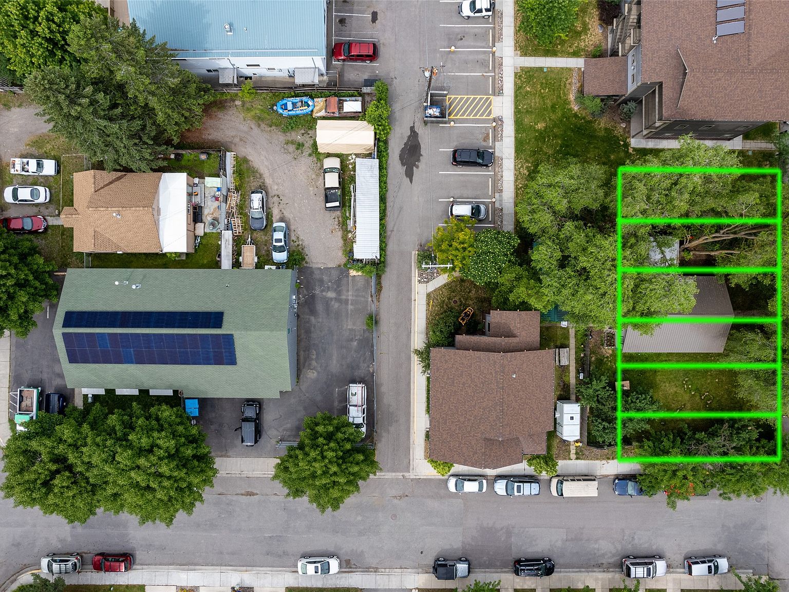 1303 Dakota St, Missoula, MT 59801 MLS 30007800 Zillow