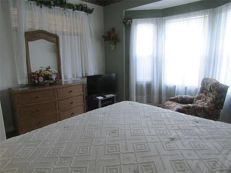 4137 Bella Pasque — Photo 15