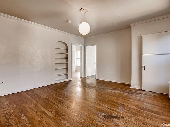 4th image of 1427 N Franklin St APT 3