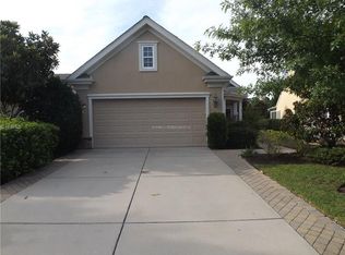 18 Clover Dr, Bluffton, SC 29909