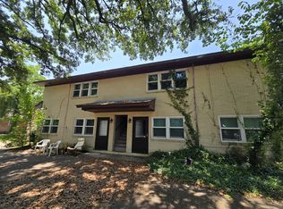 3209 F Ave #4, Gulfport, MS 39507