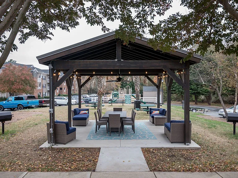Palmetto Place — Photo 14