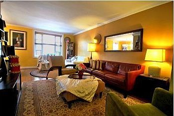 2nd image of 76-10 34th Ave APT 2D